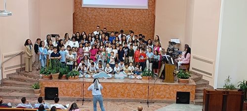 ChiusuraSD2025-39